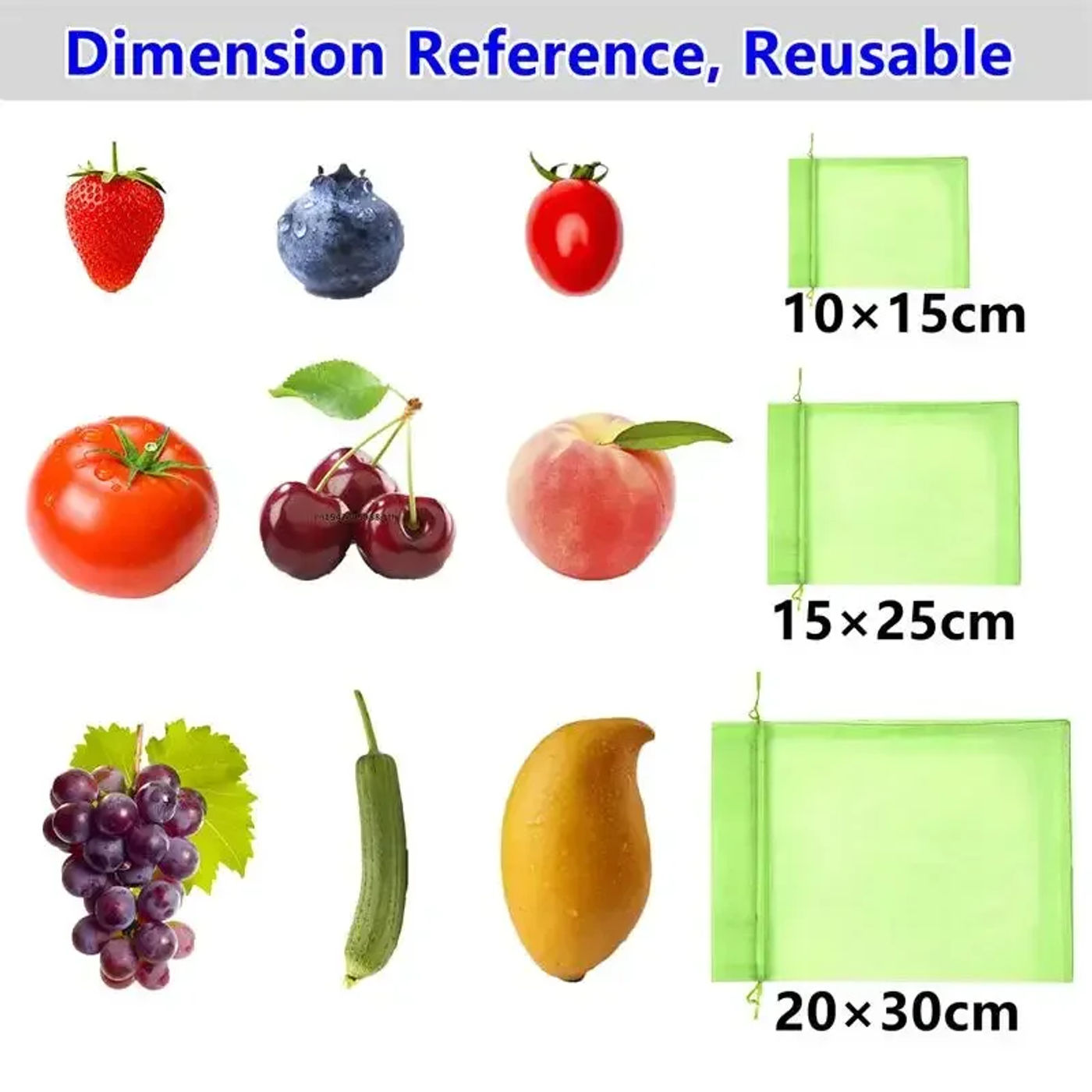 Slide d1e8a90a208a4edfbd5605c16055add6