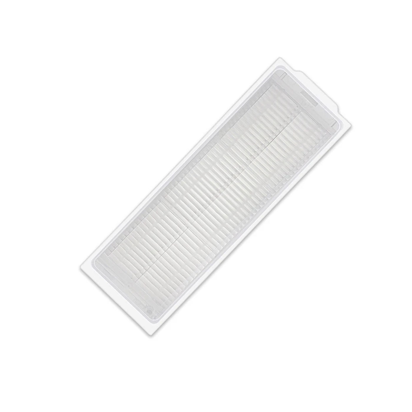 Slide 7632fce8a9dd494f8f1dacdbbe3dc70f