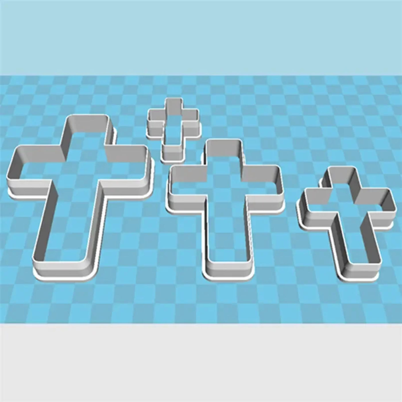 Slide 024cec7d26de4e4f9ffd099997bbac26