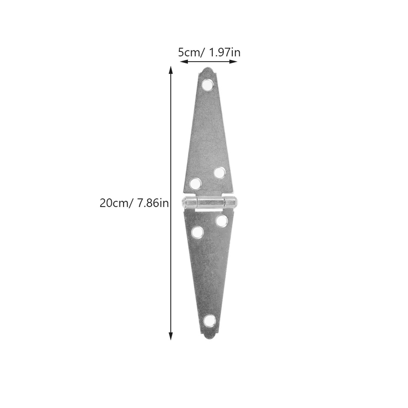Slide 5dba3f958cfc4dd09409f708d406d57d