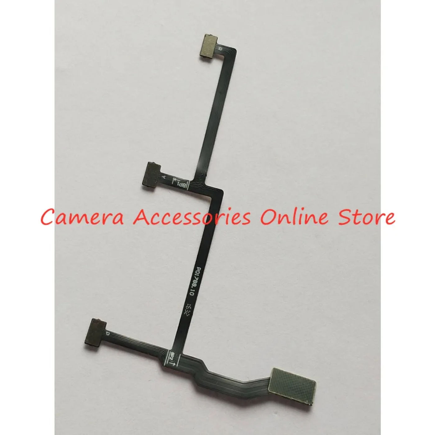 Slide 17cde321a8474b8baaafab5c705df206