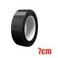 7cmX3m