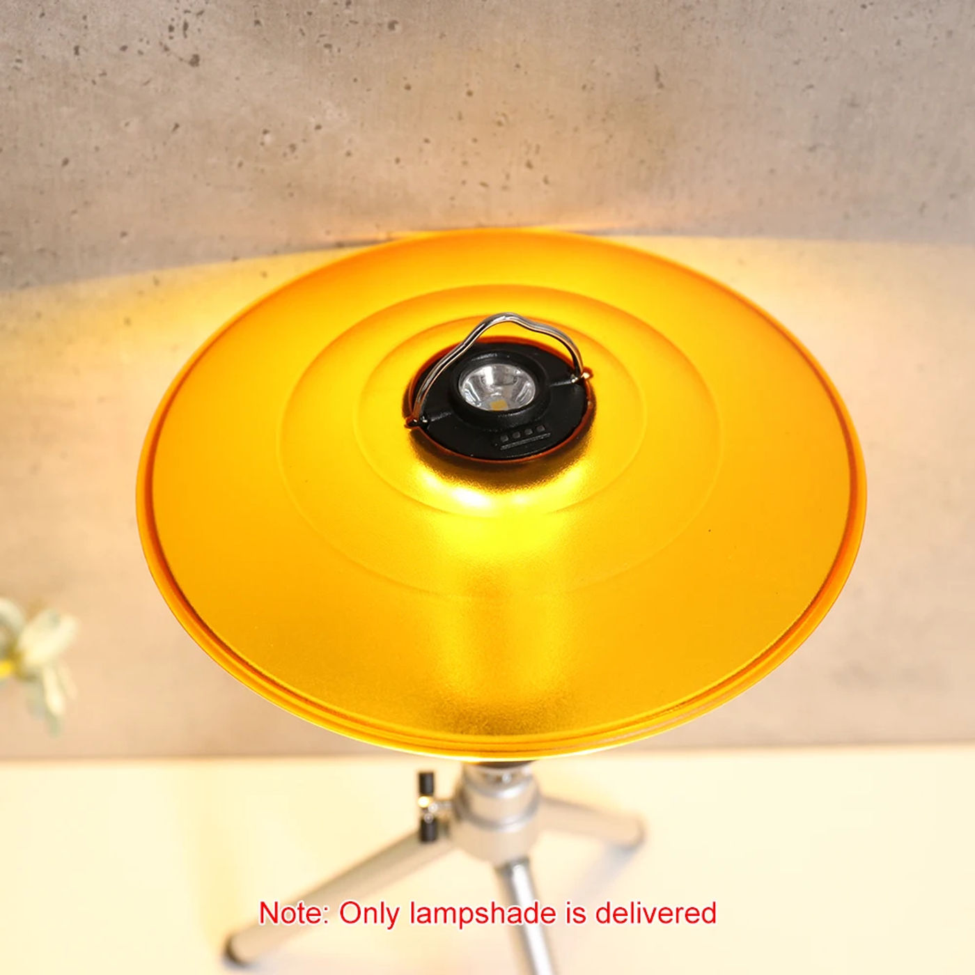 Slide fc07c8d09995496fb372f92ce48e1ec5