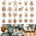 Slide image 0f6f15617d6a40bf92e833f532bd518b