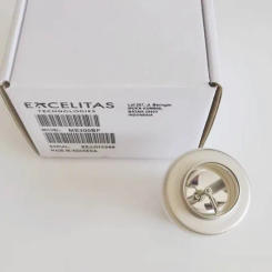 2x ME300BF CERMAX 300W xenon arc lamp endoscope microscope bulb