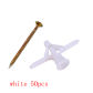 White 50Set
