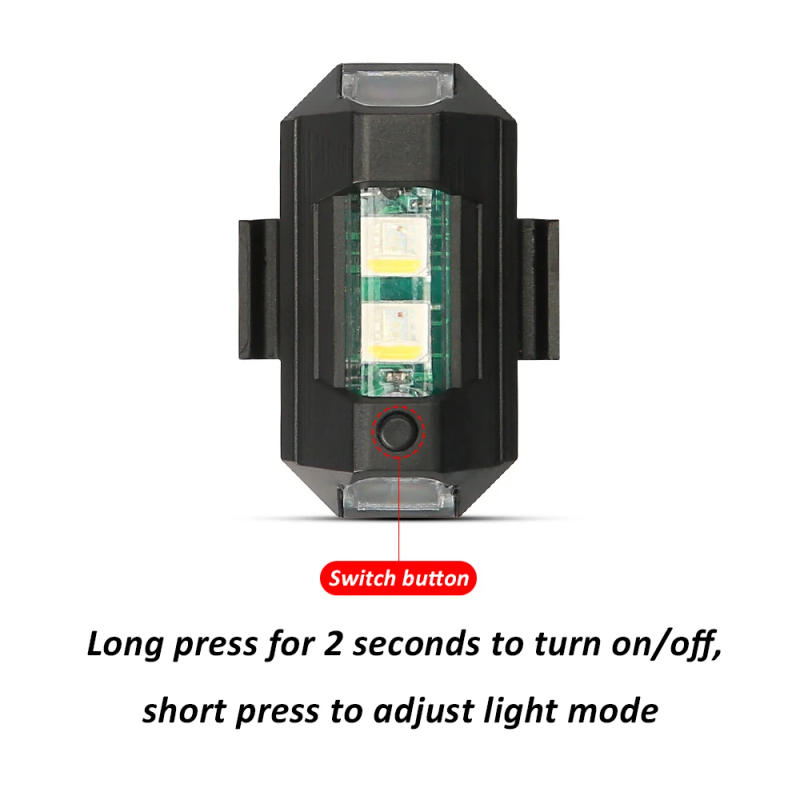 Description Picture 2 of itemE88 Professional Drone with Camera RC Drone Flash 4K Professinal HD Camera Foldable Dron Helicopter WIFI Aerial Photography Toys