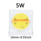 5W 1414mm