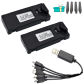 2Pcs-5in1c