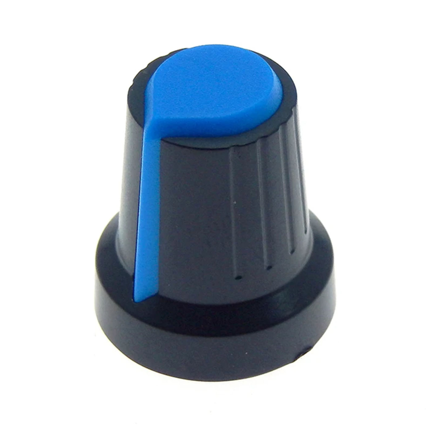 Slide eb1caf400a5e4ef098fc274f73cbceaf