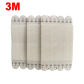 Small 8pairs