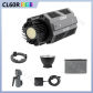 CL60R (RGB)