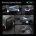 Slide image e2527ee59d864cbfaf6ede10cb2805ae