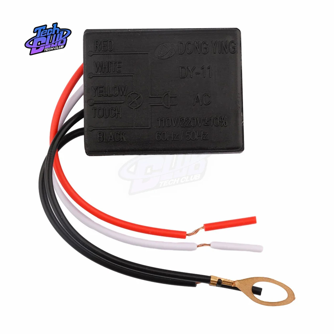 Slide 5cde273b2e644ec39087cb38a854baae