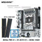 Motherboards