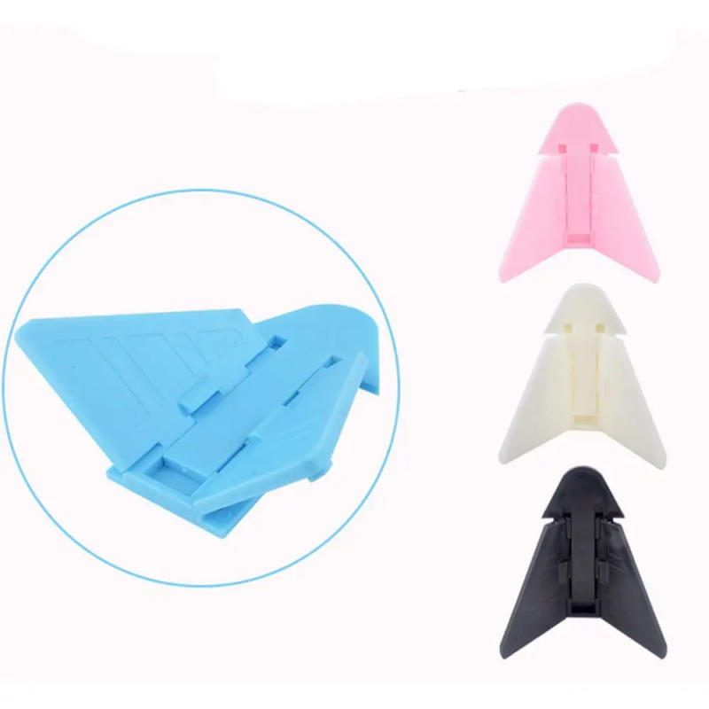 Description Picture 4 of itemFor Push-pull Door Cabinet Locks Baby Kids Refrigerators Baby Safety Locks Baby Kids Safety Security Protector Window Locks