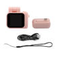 C With Battery Dock