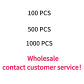 Wholesale
