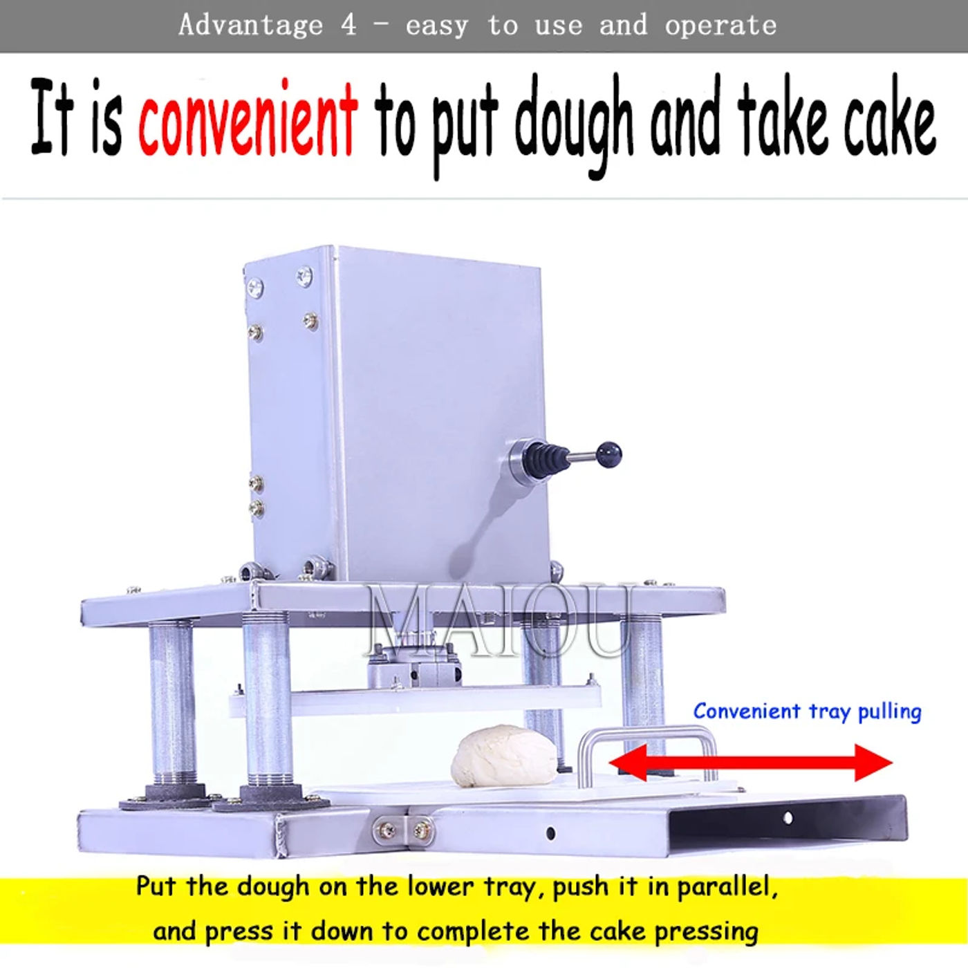 head_title lazy