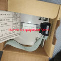 FX2N-8EX   new 1 pcs price  in stock