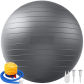 85cm-grey