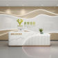 180x60x100cm-Style9