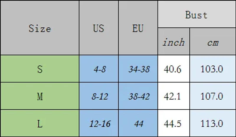 Description Picture 2 of itemChic Ladies Fashion Short Sleeve One Shoulder T-shirt + Folds Waist Shorts Women 2 Piece Slim Fit Crop Tops Coquette Outfits