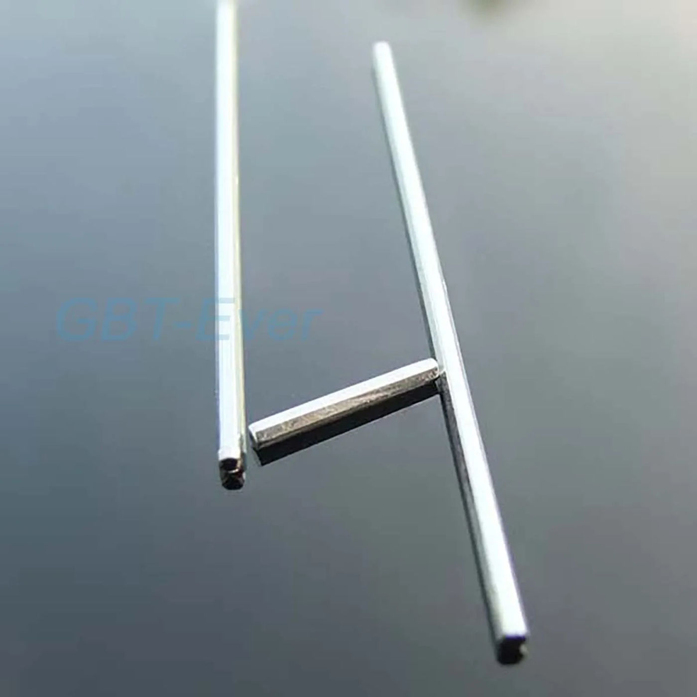 head_title lazy