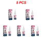 A 5PC
