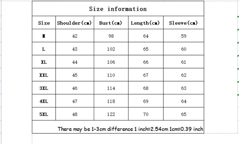 Description Picture 2 of itemFleece Chenille Men's Sweater Autumn Winter 2024 New Knit O neck Thick Warm pullover Base Casual Warm Sweaters