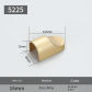 5225-16-Copper wire