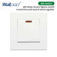 20A Switch