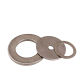 M22 (20pcs)