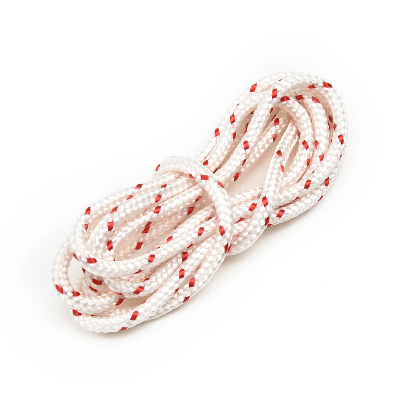 Description Picture 5 of itemRecoil Starter Pulley Spring Rope Pawl Kit Garden Power Tools Replacement Accessories For FC55 FS55 FS45 FS46 FS38 HL45 Trimmer