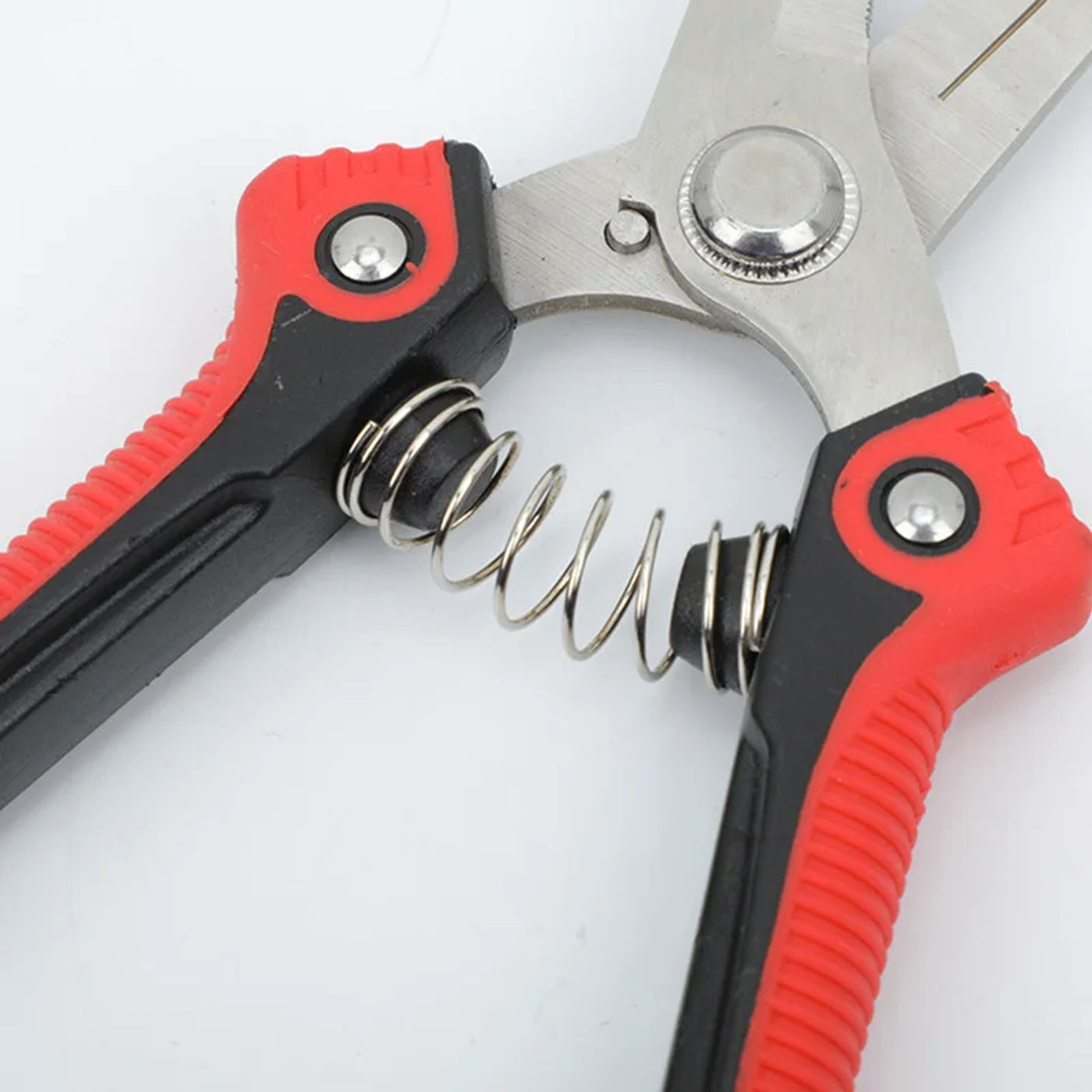 Slide 69ac33cb995b4c8e8ca430173dad8c28