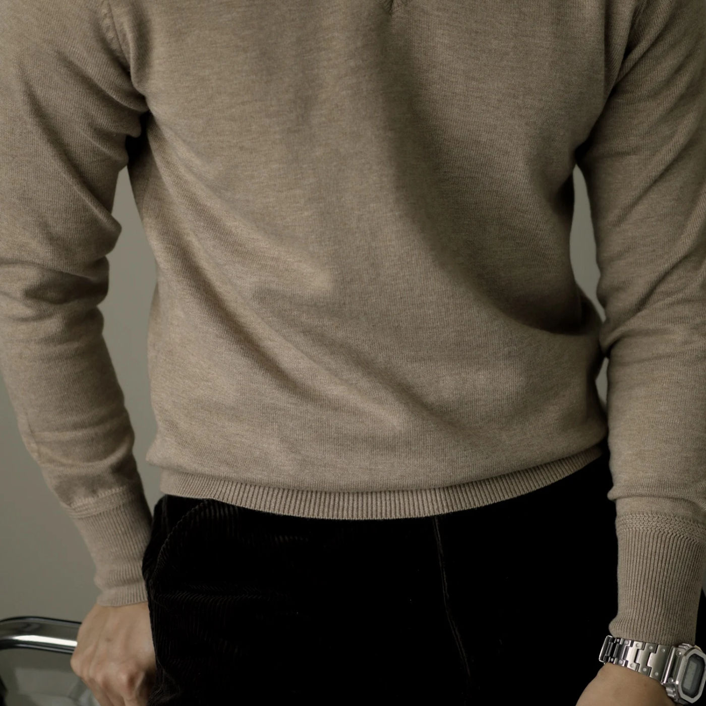 Slide 4531f6dca6674afdbc9cb6a970ef8660