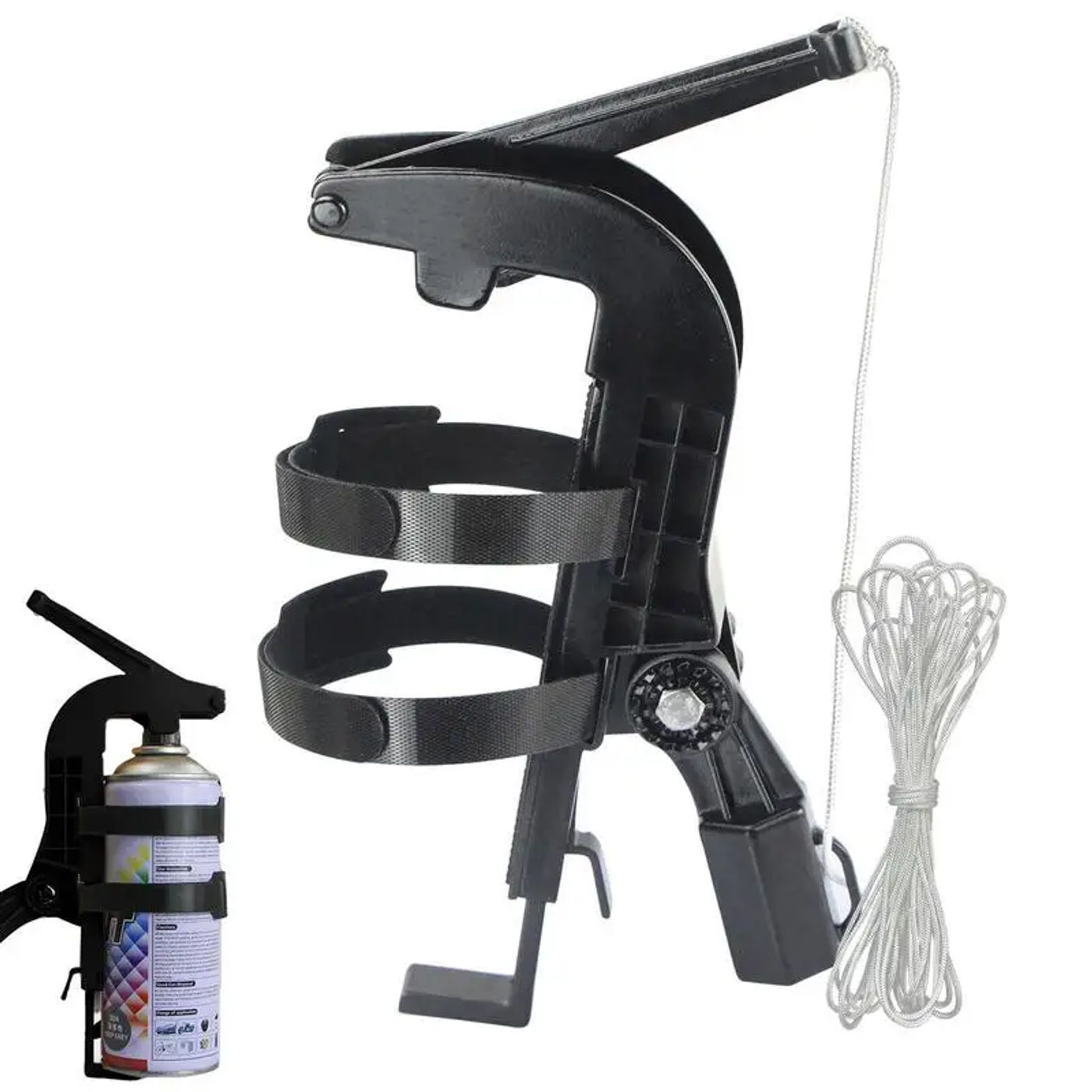 Slide 5d445cbf1f004959b3bc9fc00f9928b9