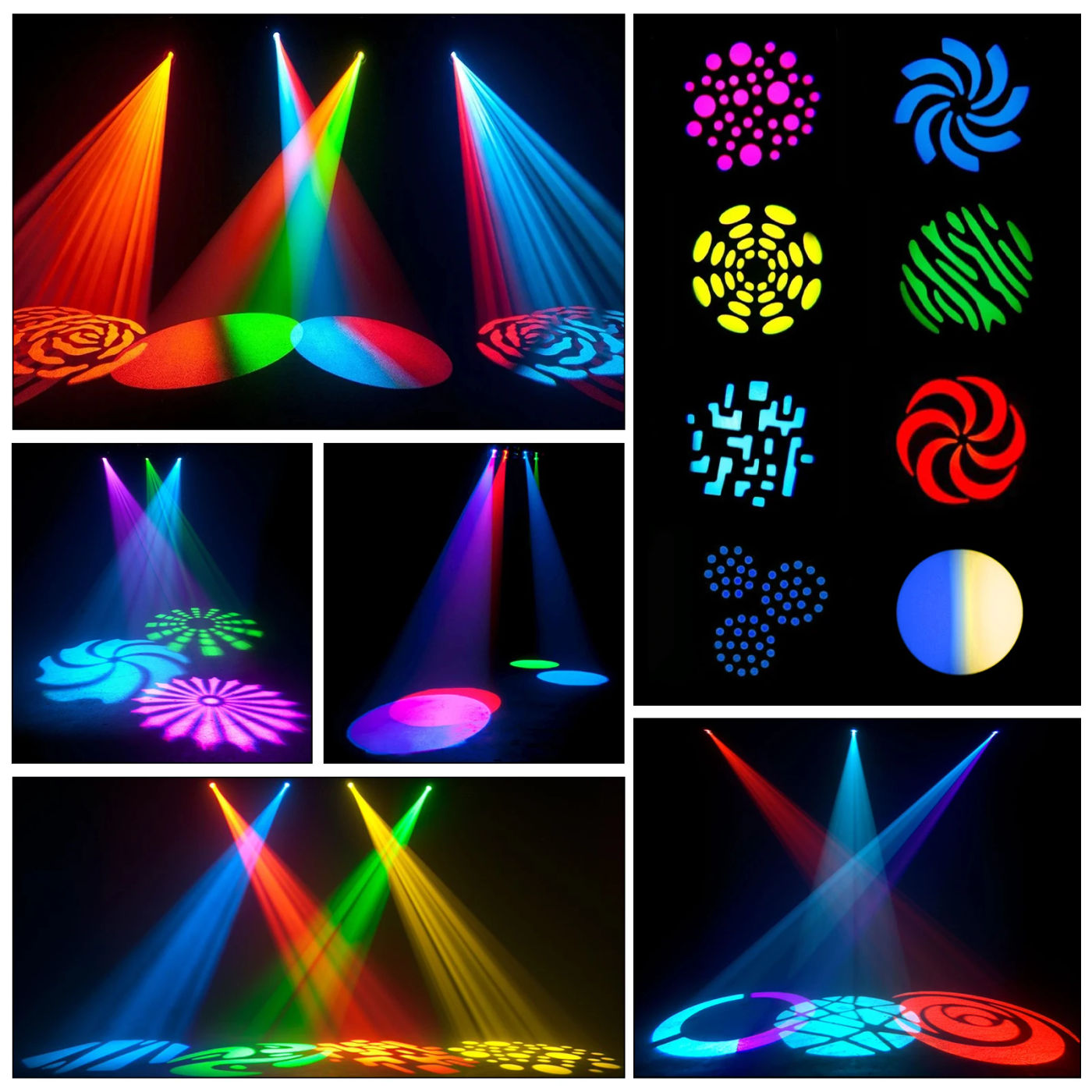 Slide 0499c4a2b6e04dc3960641f8acfa2e10