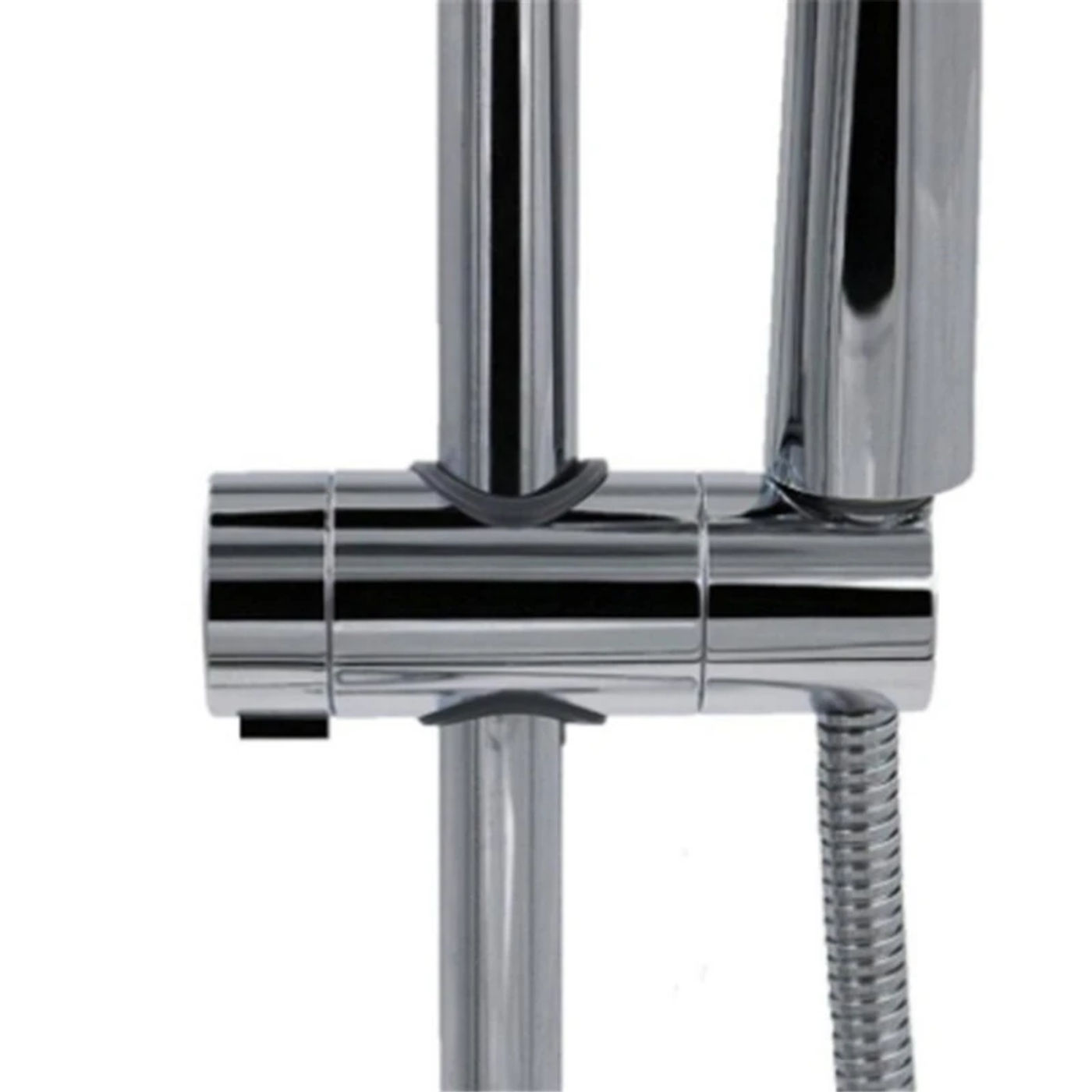 Slide c14450b379c048dfb8a66c2770e6f1bc