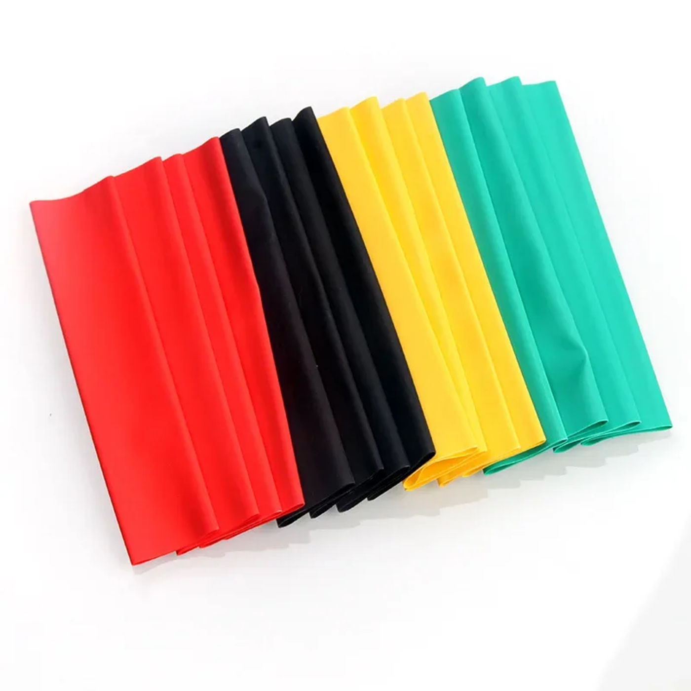 Slide 48b19c81c735421f89cc49ec6f58b7a2