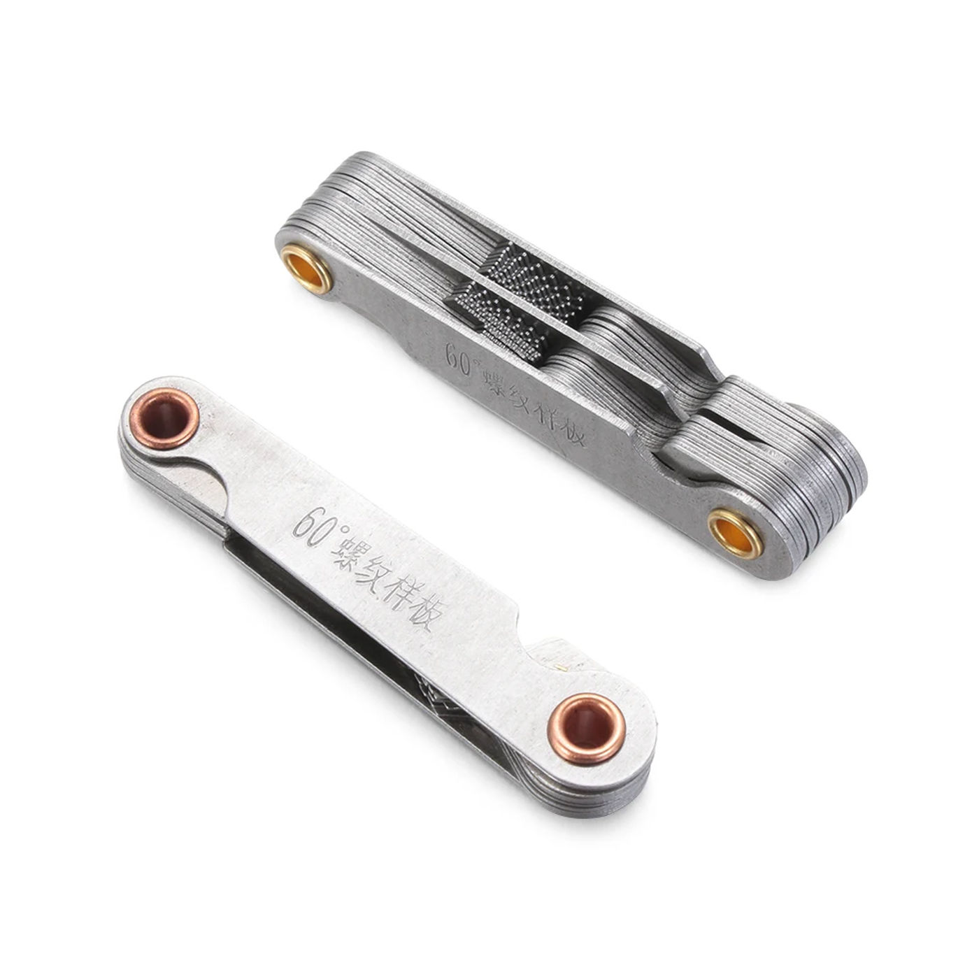 Slide 806adf171fd640f59e689796fe61092d