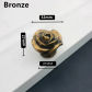 bronze