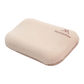 Pillowcase