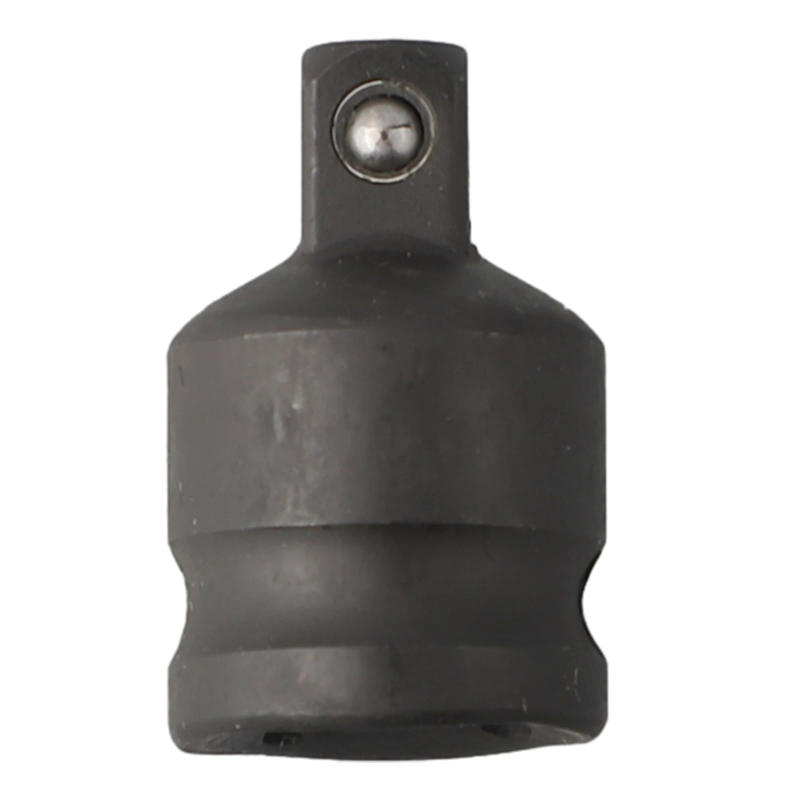 Description Picture 2 of item1pc Socket Convertor Adaptor 1/2To3/8 3/8to1/4 3/4To1/2 Socket Adapter Ratchet Wrench Adapter Steel Drive Socket Converter