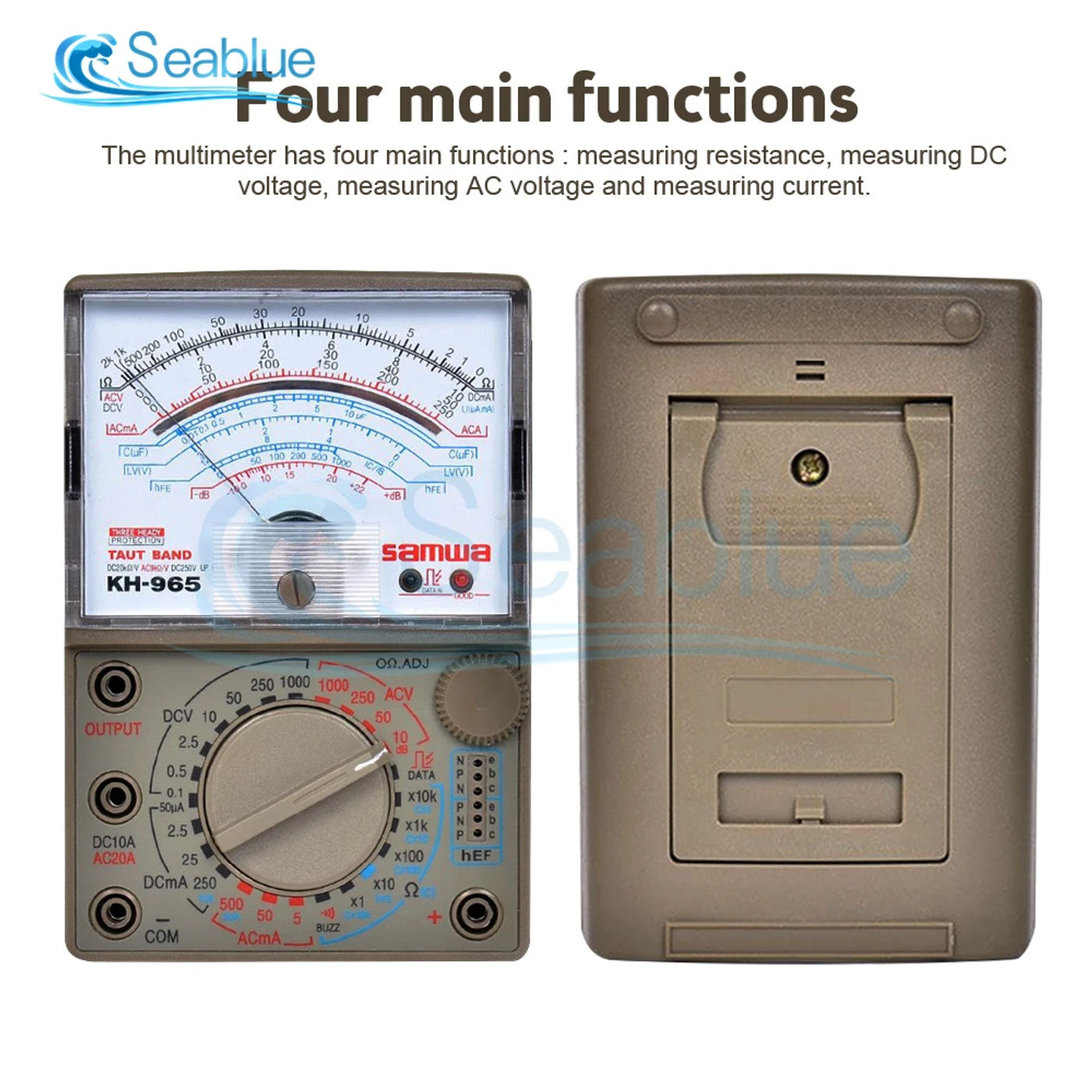 Slide 82b70cf96bfd4fccbee5e50b7943b485