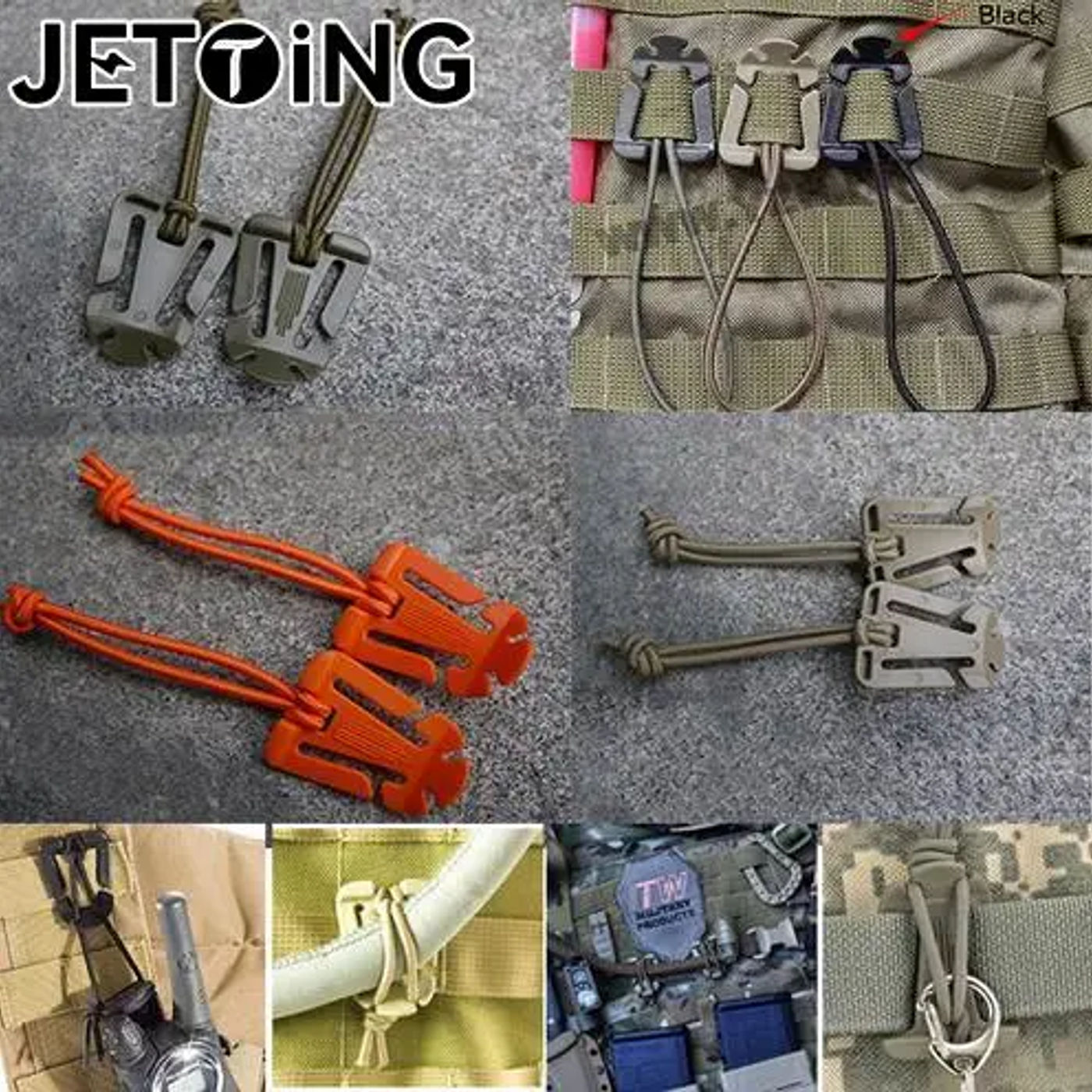 Slide a56cc7ba9dc14cefaf30e4c45873d64a