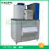 Slide image 660a40dab3e247038e5ef03a085fc682