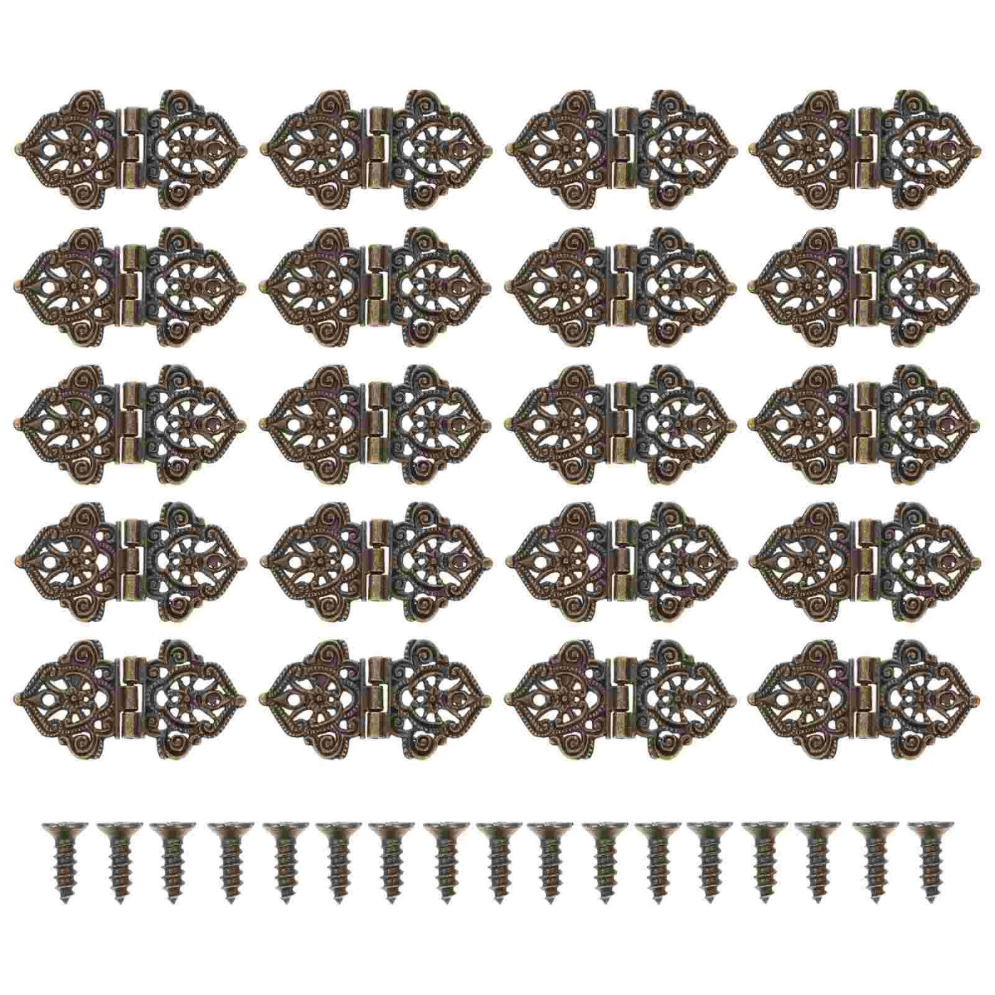 Slide 5e12a151fd6b4899b2ab143cea497c4c