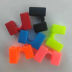 Slide image 9bf2940cee3d4e86a09b2233a18b0aec