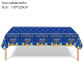 Tablecloth 1pcs